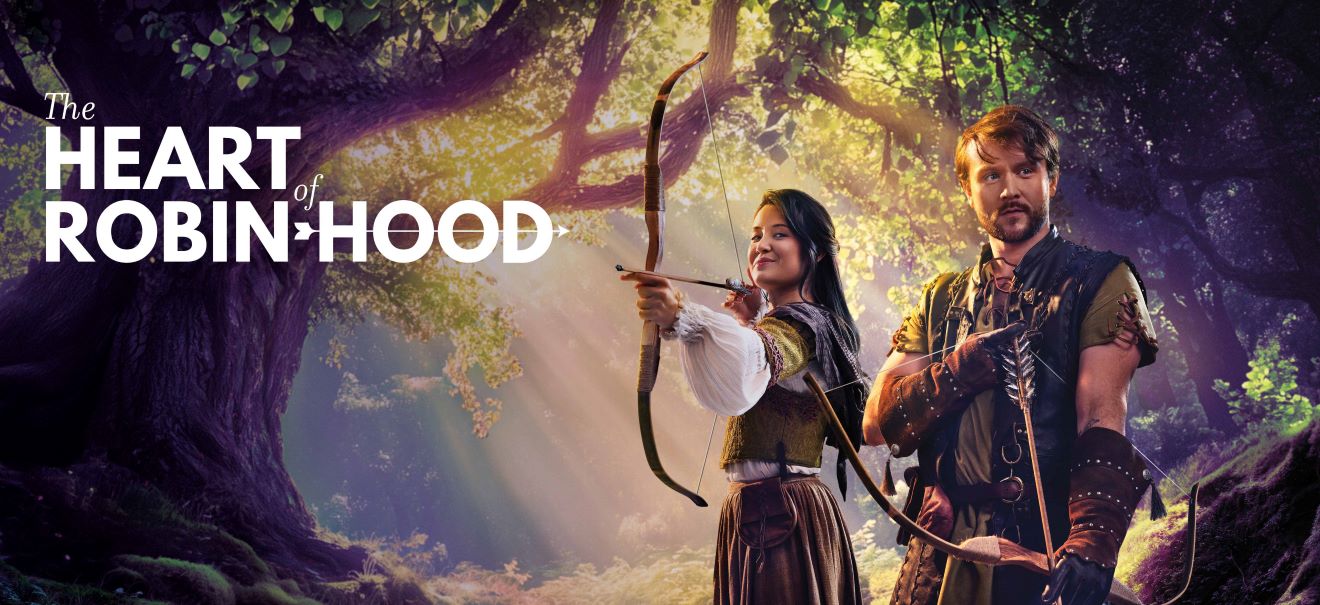 Event Promotion Image