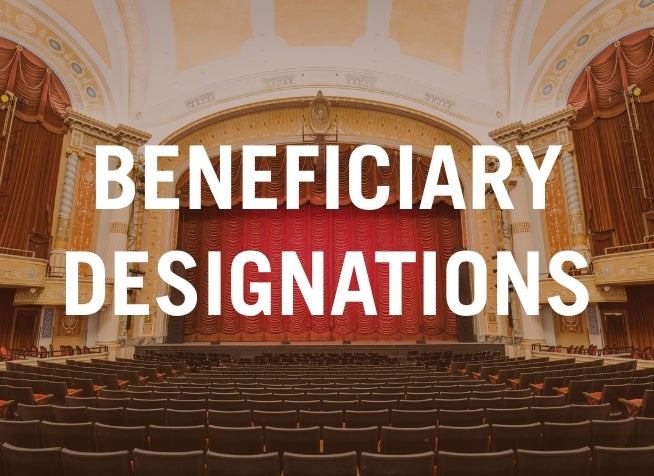 BENEFICIARYT.jpg