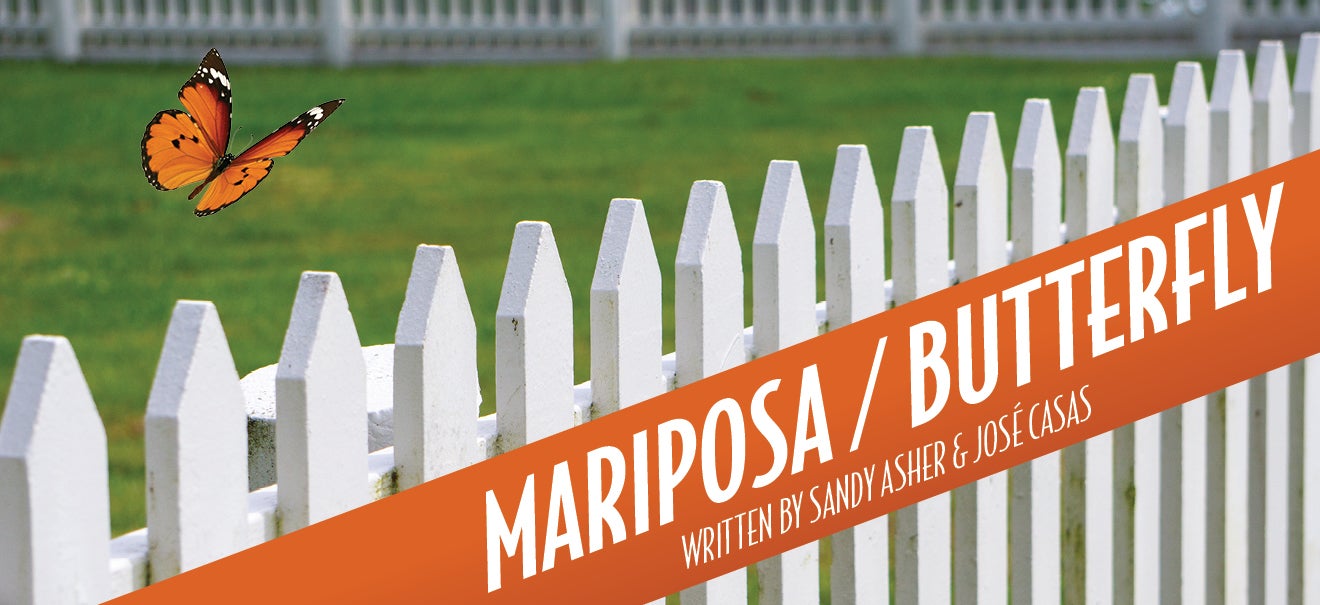 Event Promotion Image