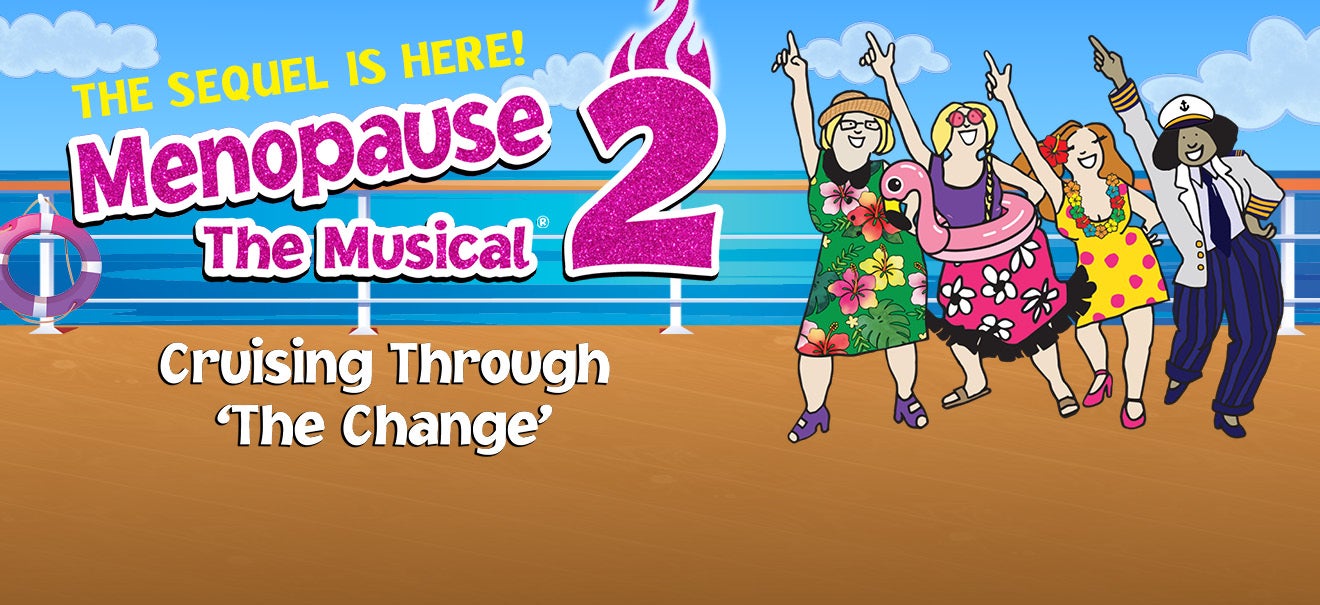 Event Promotion Image