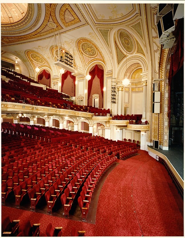 PlayhouseSquare Palace Interior.jpg