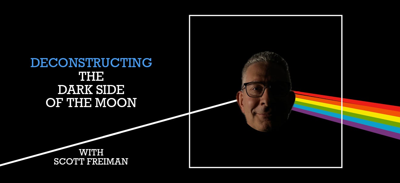 Event Promotion Image