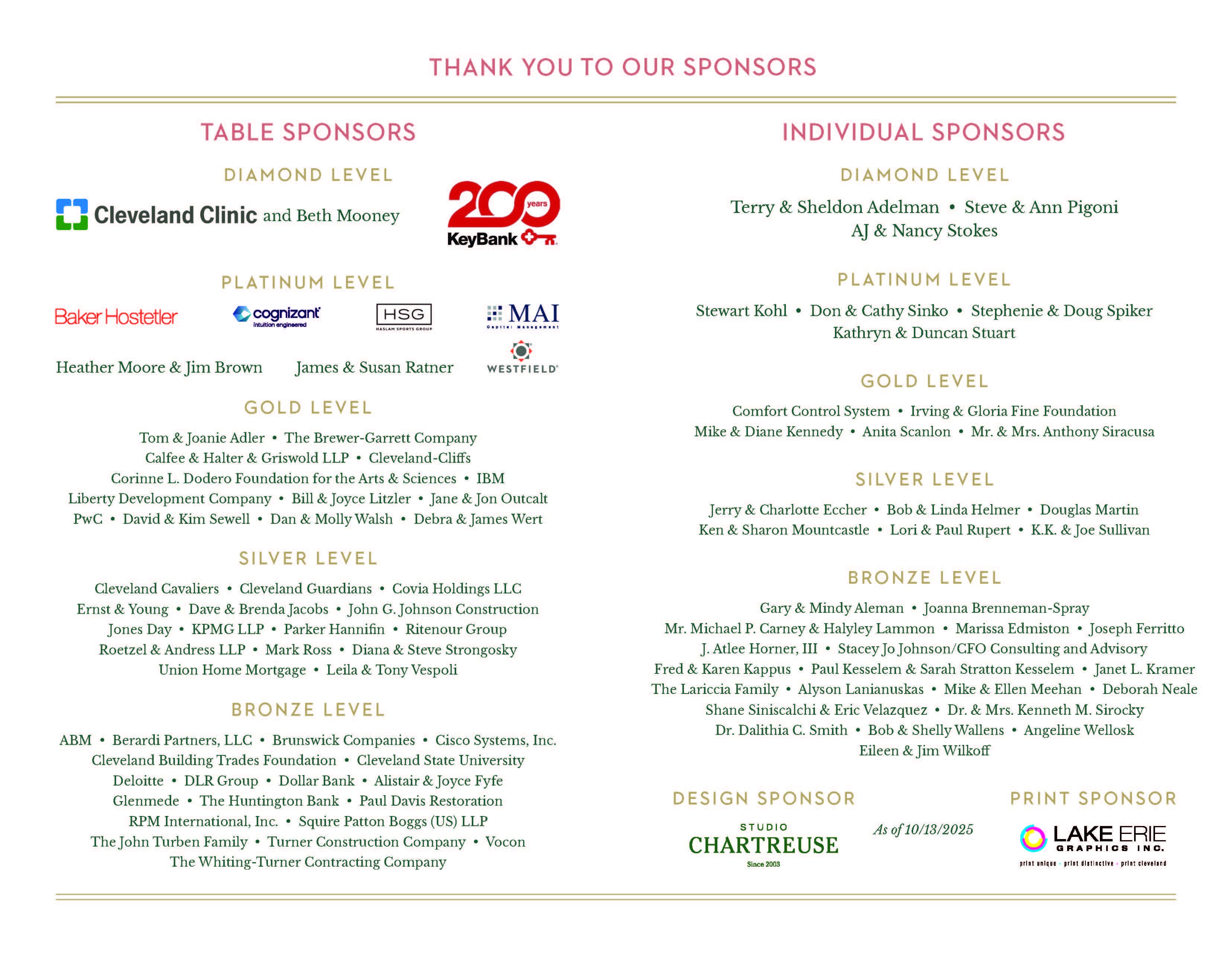 Sponsor listing Oct 20.jpg