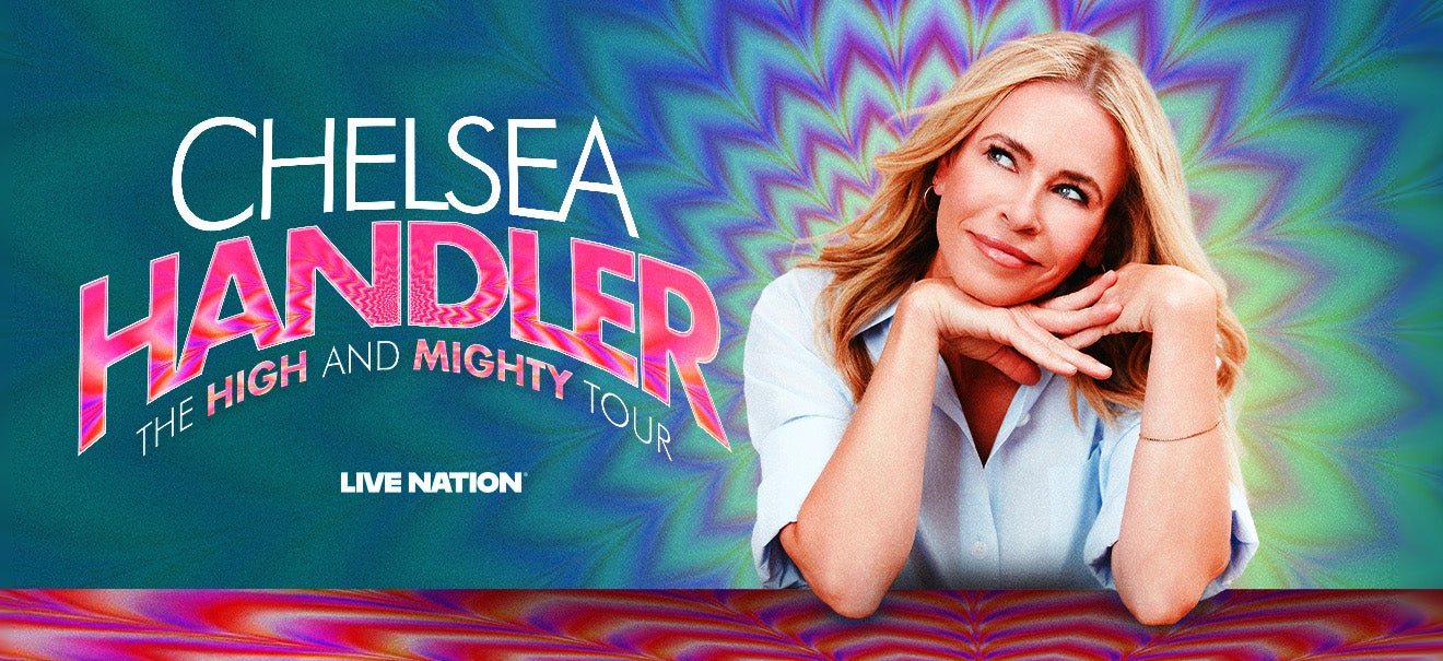 Event Promotion Image