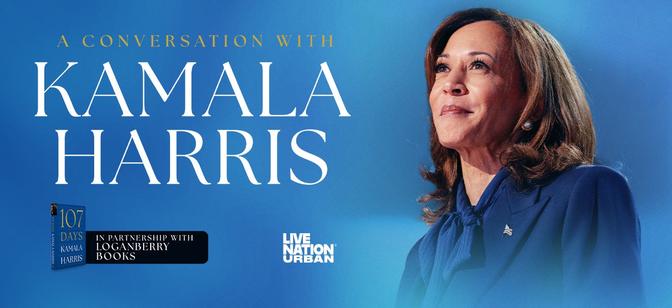 Event Promotion Image