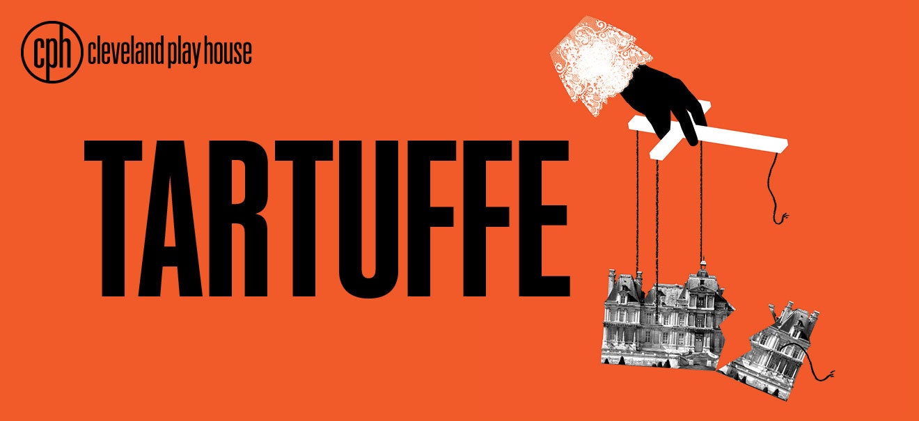 Event Promotion Image