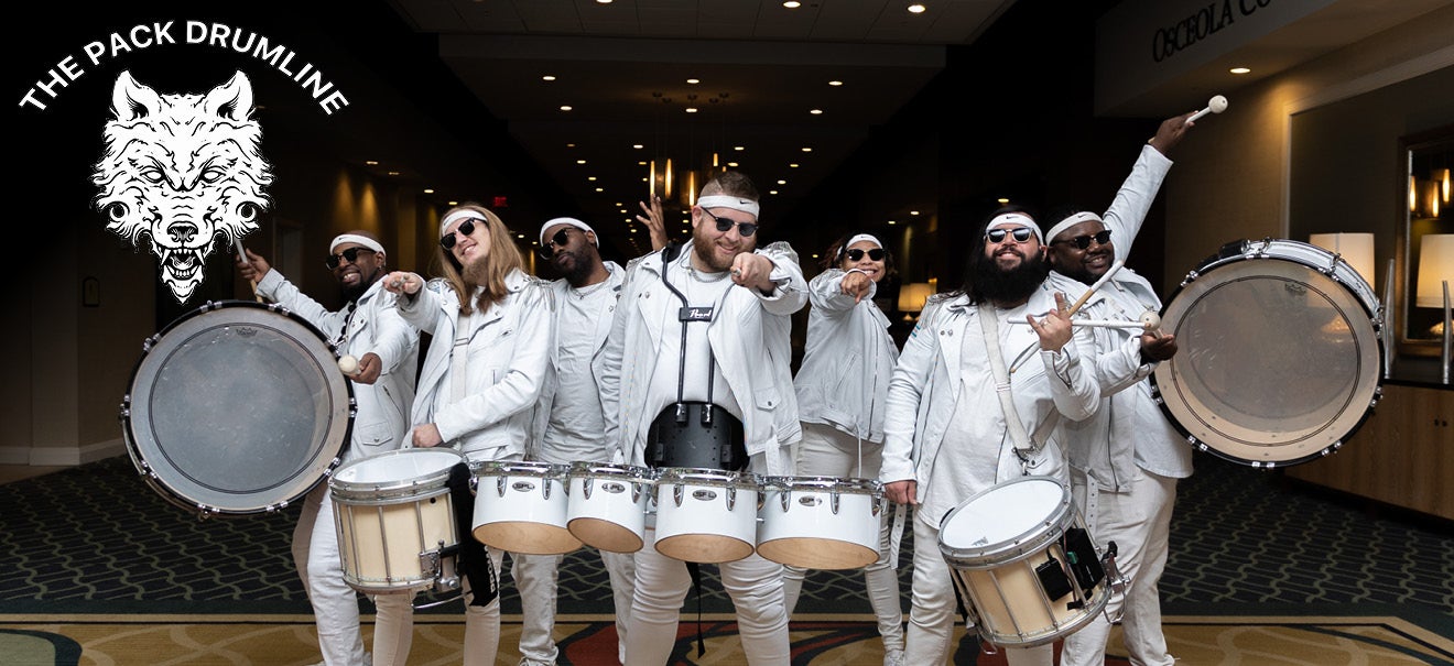 Event Promotion Image