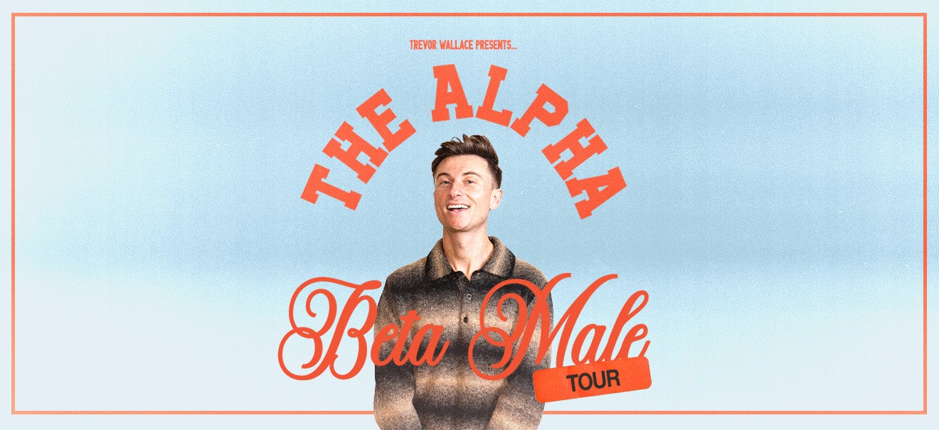 Event Promotion Image