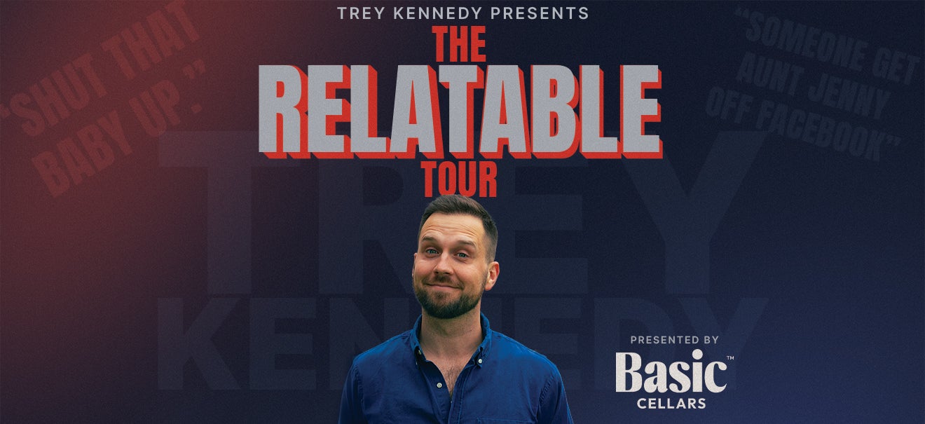 Event Promotion Image