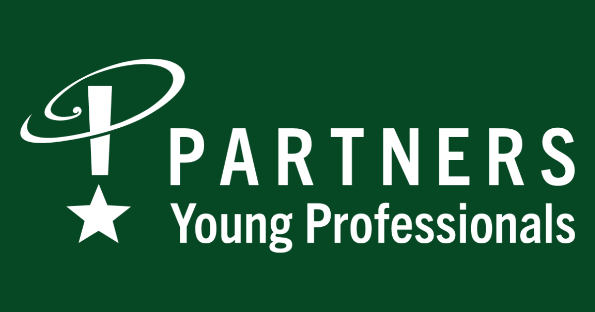 Event Promotion Image